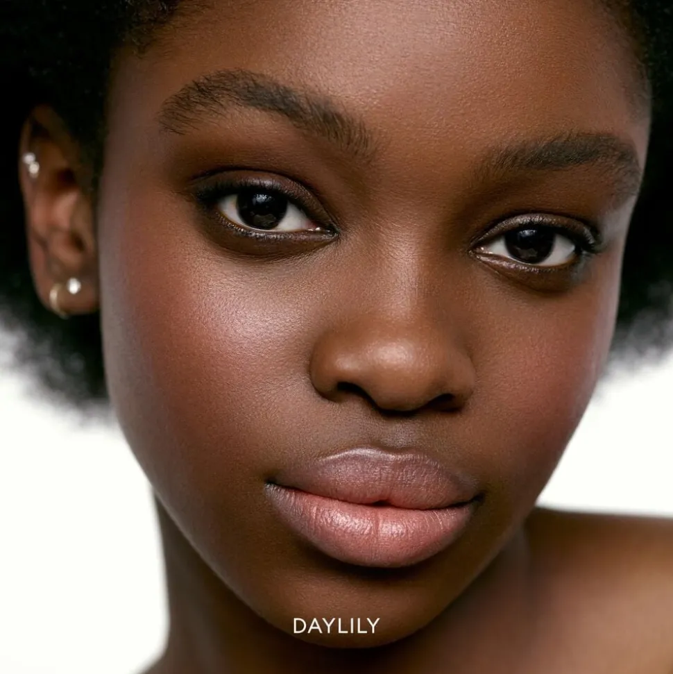 Blush Divine Radiant Lip & Cheek Color - Refill