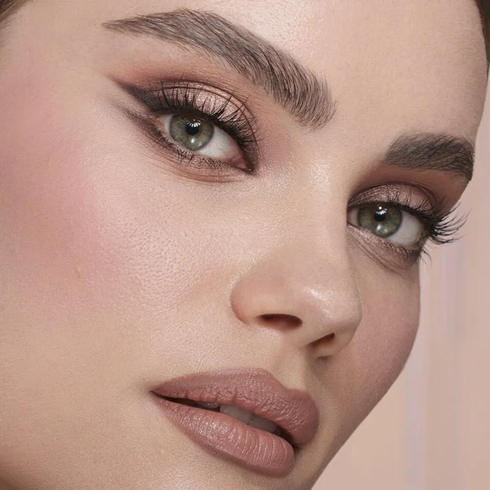 BLUSH&HIGHLIGHT MY MINI DREAM GLOW