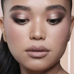 BLUSH&HIGHLIGHT MY MINI DREAM GLOW