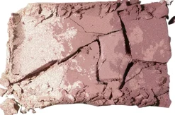 BLUSH&HIGHLIGHT MY MINI DREAM GLOW