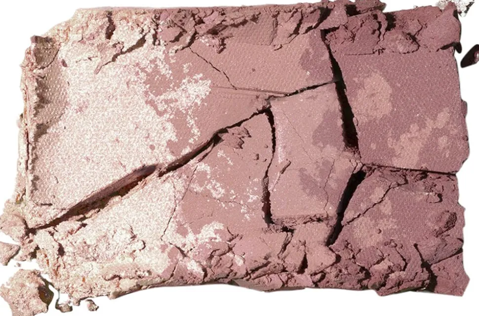BLUSH&HIGHLIGHT MY MINI DREAM GLOW