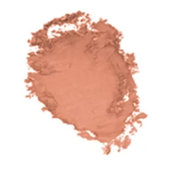 Blushing Blush Powder Blush 6 g