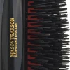 B1M - Large Extra Military Dark Ruby