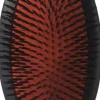 B2M - Small Extra Military Dark Ruby