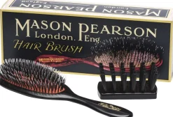 BN3 - Handy Bristle and Nylon