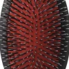 BN2M - Junior Military Dark Ruby