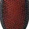 BN1M - Popular Military Dark Ruby