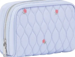 Bobbie Makeup Bag