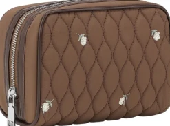 Bobbie Makeup Bag