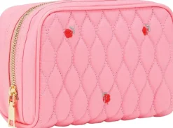 Bobbie Makeup Bag