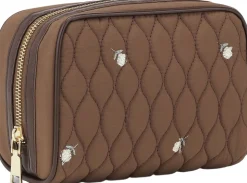 Bobbie Makeup Bag