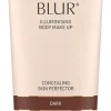 Body Blur Dark 100 ml