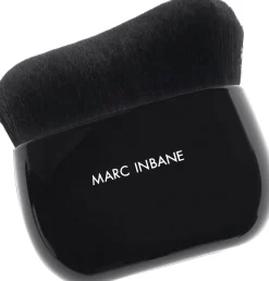 Body Brush