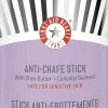 BODY CARE ANTICHAF SHEA OAT50ML