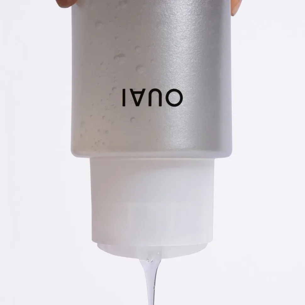 Body Cleanser