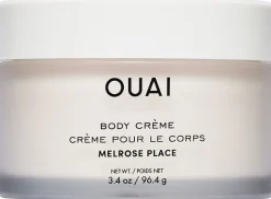 BODY CREME - MELROSE PLACE - TRAVEL SIZE