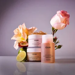 BODY CREME - MELROSE PLACE - TRAVEL SIZE
