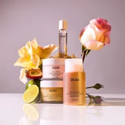 BODY CREME - MELROSE PLACE - TRAVEL SIZE
