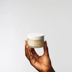 BODY CREME - ST BARTS - TRAVEL SIZE