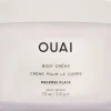 Body Crème - Melrose Place
