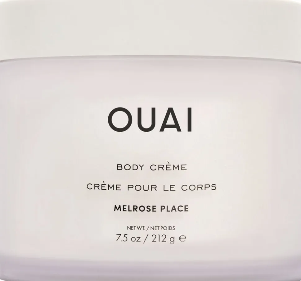 Body Crème - Melrose Place
