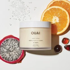 Body Crème - St Barts