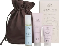 Body Glow Kit