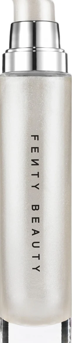 Body Lava - Highlighter til kroppen
