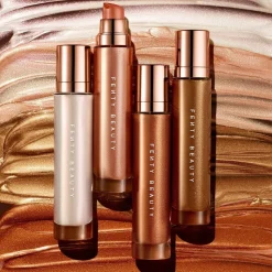 Body Lava - Highlighter til kroppen