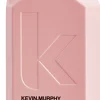 BODY. MASS 100ML
