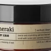 Body scrub, Northern dawn, 200 ml