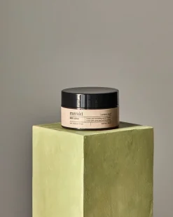 Body scrub, Northern dawn, 200 ml