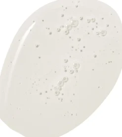 Body Wash 350 ml