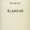 Body wash Blanche