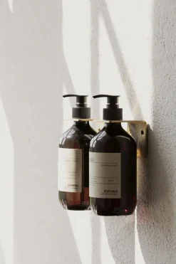 Body wash, Northern dawn