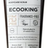 Bodycare Scrub FF