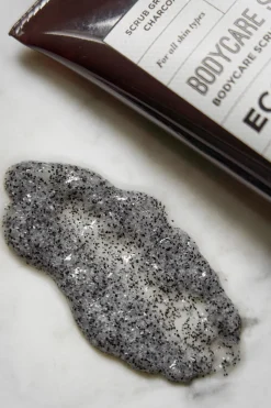 Bodycare Scrub FF