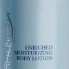 Bodylotion til tør hud