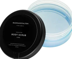 Bodyscrub Luna