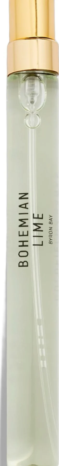BOHEMIAN LIME Perfume Travel Spray 10 ml
