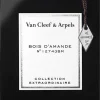 Bois D'amande Eau de Parfum
