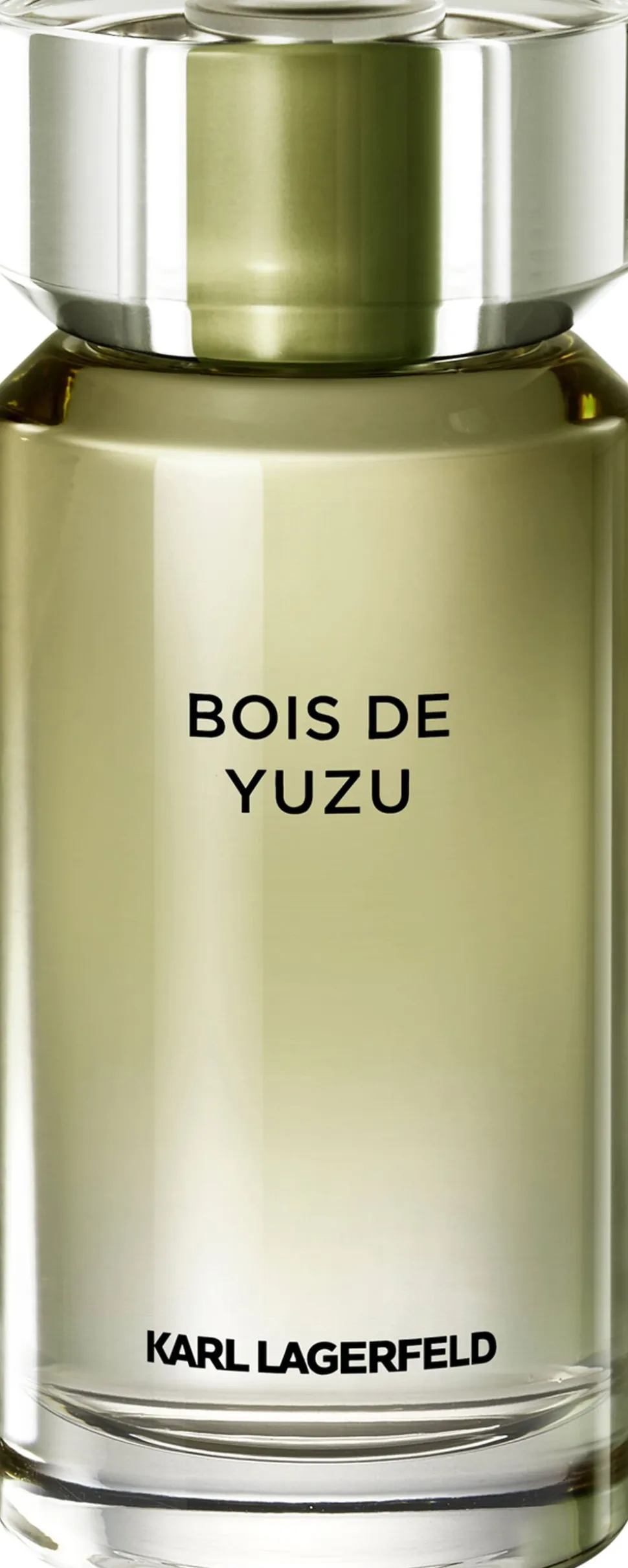 Bois De Yuzu EdT 50ml