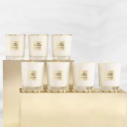 Bois d'Encens Scented Candle