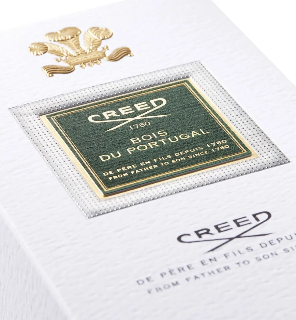 Bois du Portugal Eau de Parfum