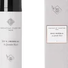 BOIS IMPERIAL BY QUENTIN BISCH - HAIR & BODY MIST 100ML (ONLINE ONLY)