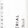 BOIS IMPERIAL BY QUENTIN BISCH EAU DE PARFUM TRAVEL SIZE 10ML