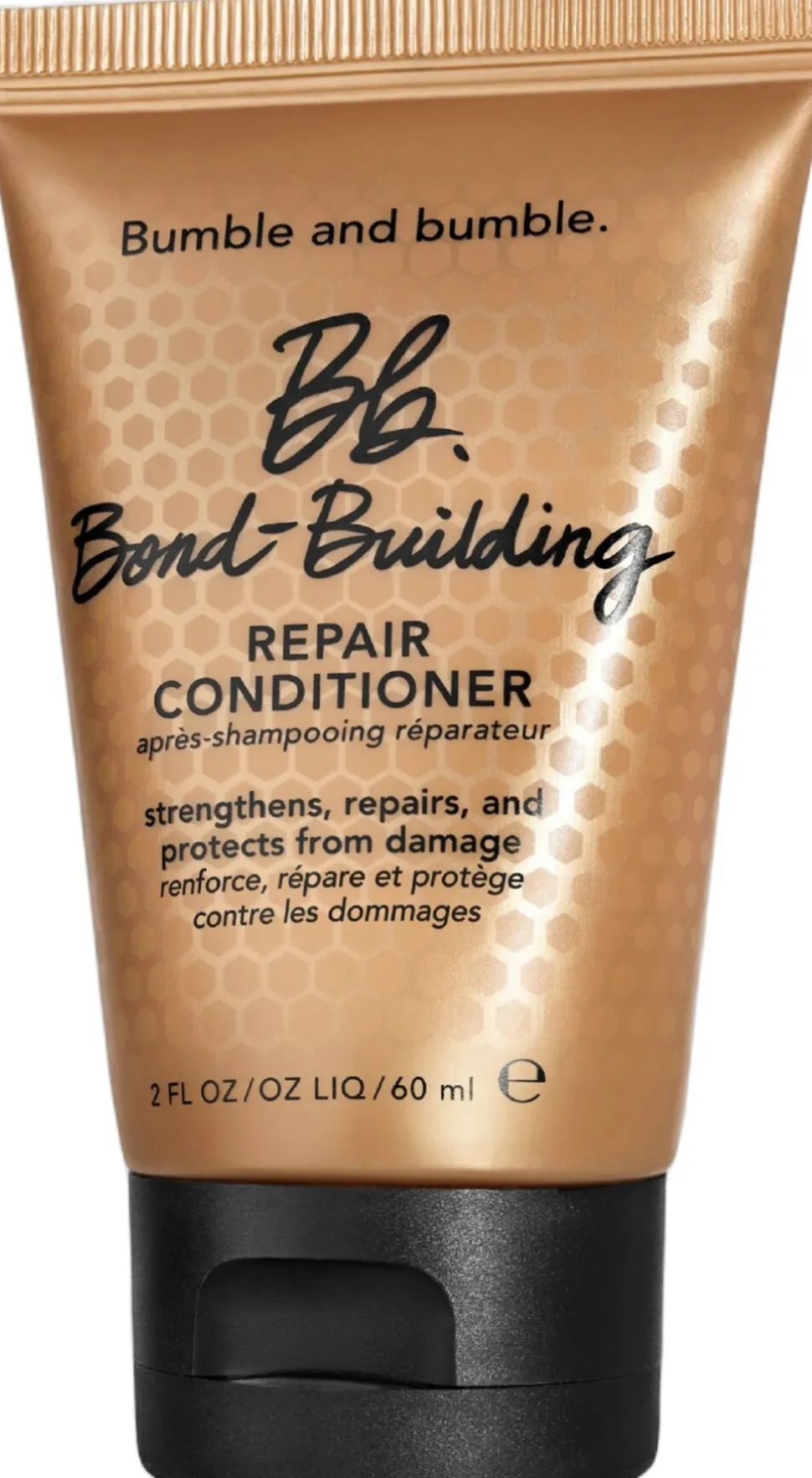 Bond-Building Conditioner 60ml Travel Size