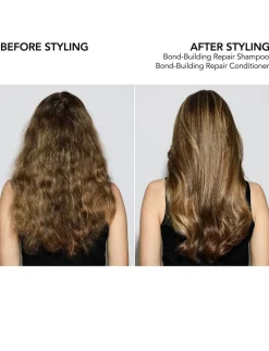 Bond-Building Conditioner 60ml Travel Size