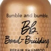 Bond-Building Shampoo 60ml Travel Size