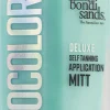 BONDI SANDS Self Tanning Application Mitt
